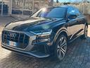 audi-q8-50-tdi-286-cv-quattro-tiptronic-sport