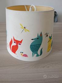 Lampadario ikea