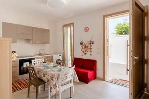 Casa vacanze La Primitiva