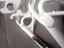 Immagine 6