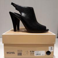 Sandalo Michael Kors n. 6 1/2