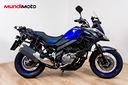 suzuki-v-strom-650-xt-abs-2022
