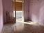 Immagine 27