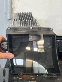 proiettore display serie 5 f10 f11