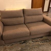 Divani Doimo Salotti