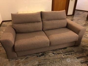 Divani Doimo Salotti