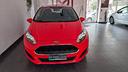ford-fiesta-1-4-5-porte-bz-gpl-black-white-edi