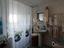Immagine 29