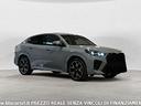 bmw-x2-sdrive-18d-m-sport-pro-dct
