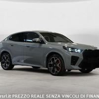 BMW X2 sDrive 18d M Sport Pro DCT