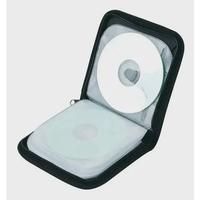 Raccoglitore per CD/DVD a 16 posti marca ASUS