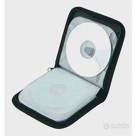 Raccoglitore per CD/DVD a 16 posti marca ASUS