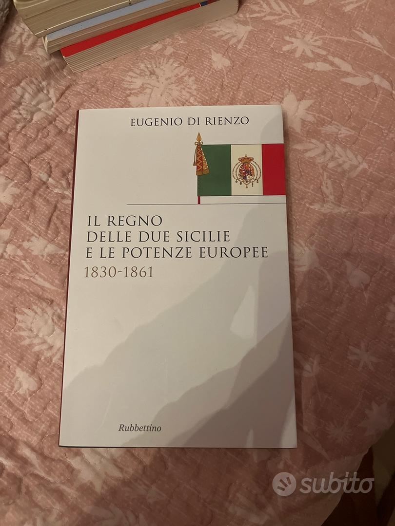 Il potere delle abitudini - Libri e Riviste In vendita a Latina