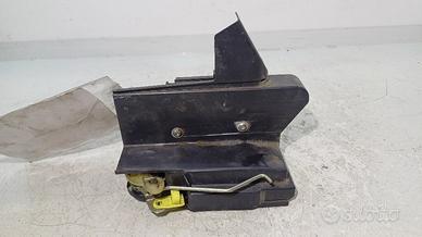 SERRATURA ANTERIORE SINISTRA DACIA Sandero Serie I