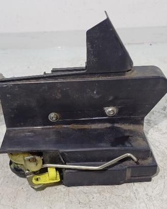 SERRATURA ANTERIORE SINISTRA DACIA Sandero Serie I