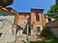Immagine 13