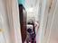 Immagine 16