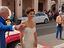 Immagine 3
