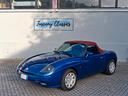 fiat-barchetta-1-8-16v