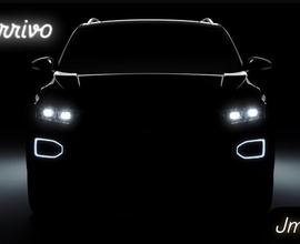Audi Q8 50 TDI 286 CV quattro tiptronic S-Line TET