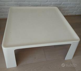 Tavolo fiberlite Amanta C&B