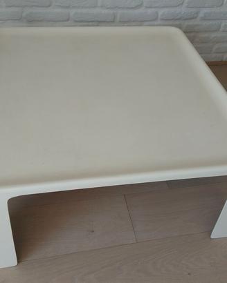 Tavolo fiberlite Amanta C&B