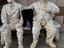 Immagine 4