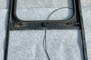 Ricambi Peugeot 205 GTI/RALLYE