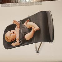 sdraietta babybjorn