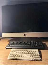 Apple Mac 2010