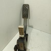 PEDALE ACCELERATORE SKODA Octavia S. Wagon 2Â° Ser