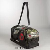 BORSONE MOTO 24MX