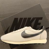 scarpa uomo Nike n.44 mod. LD 1000