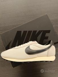 scarpa uomo Nike n.44 mod. LD 1000