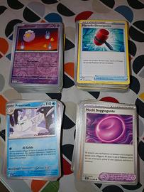 carte Pokemon 