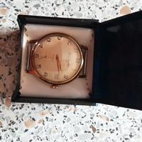 orologio paul arpantier