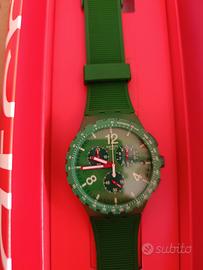 Swatch 