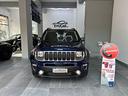 jeep-renegade-2-0-mjt-140cv-4wd-active-drive-limit