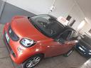 smart-forfour-70-1-0-youngster