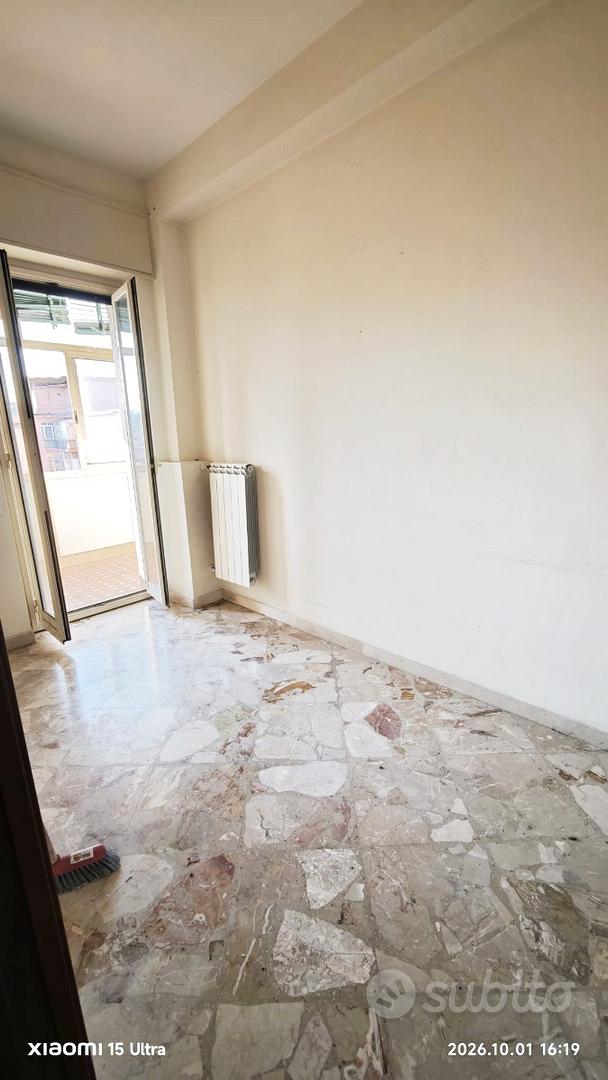 Appartamento – CT - Vista 4