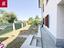 Immagine 27