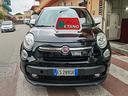fiat-500l-0-9-twinair-cv84-kw62-natural-power