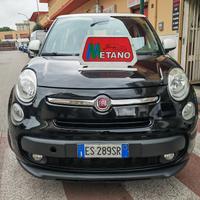 FIAT 500L 0.9 TWINAIR CV84 KW62 NATURAL POWER