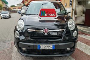 FIAT 500L 0.9 TWINAIR CV84 KW62 NATURAL POWER
