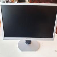 monitor philips 