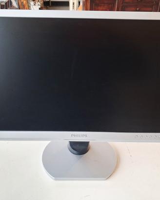 monitor philips 