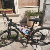 bici mtb