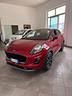 ford-puma-1-0-ecoboost-hybrid-125-cv-s-s-st-line