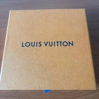Cintura Loius Vuitton