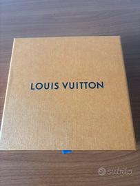 Cintura Loius Vuitton